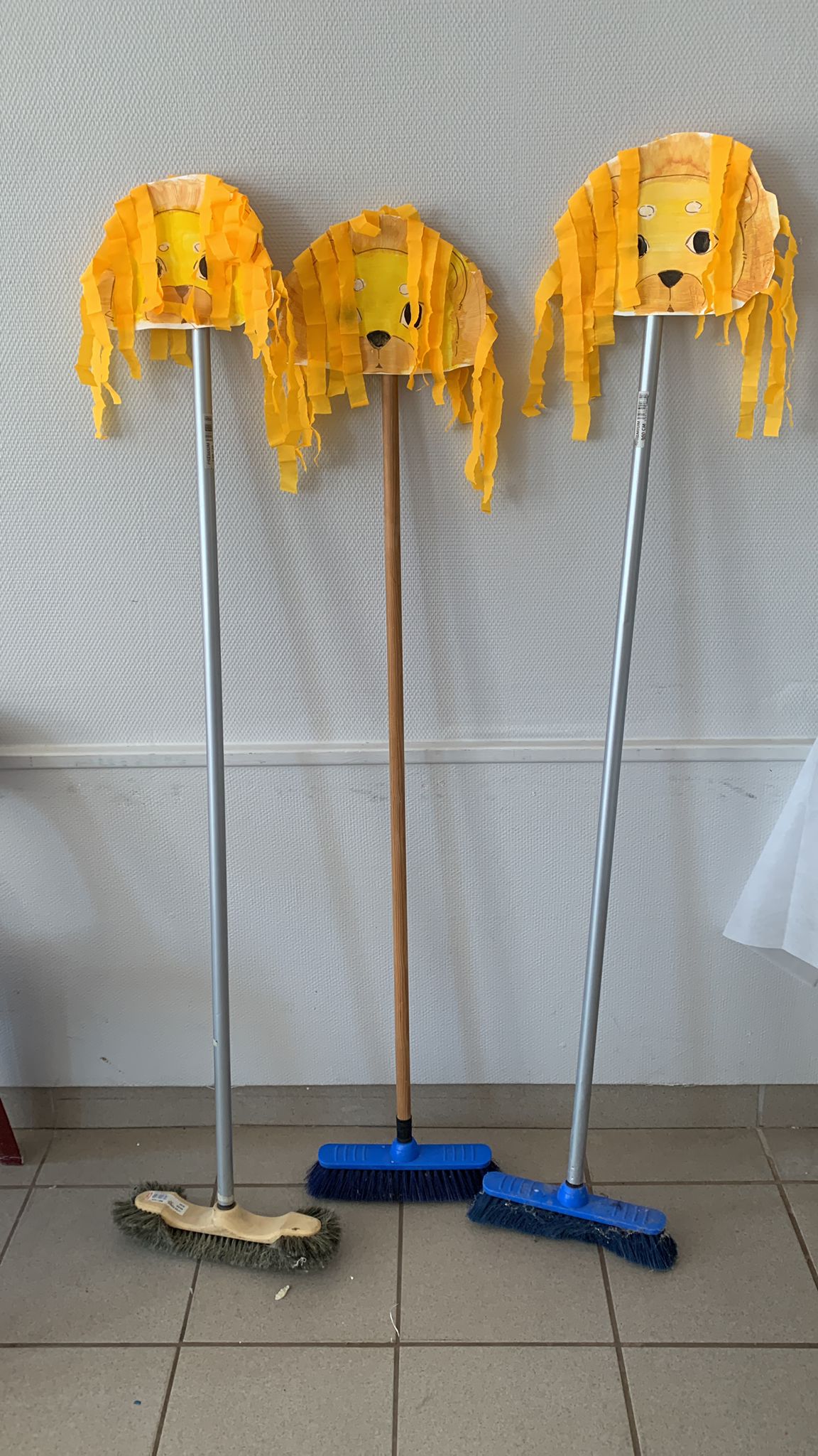 WhatsApp Image 2025-08-23 à 14.13.12_84935aa4.jpg